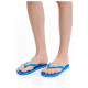 Bodytalk Sandals